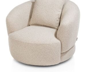 Soldes Fauteuils