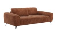 Belluno, 3-zits - flex rug - Afbeelding 2