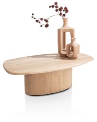 Palma, salontafel 110 x 70 cm - Afbeelding 3