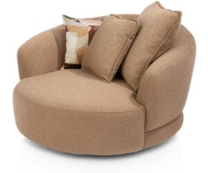 Soldes Fauteuils