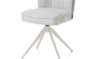 Henders &Amp; Hazel Eetkamerstoelen