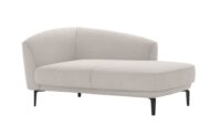 Brooks, divan gauche - Image 2