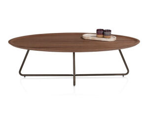 Soldes Tables Basses