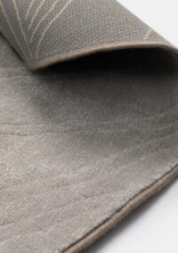 Ringwood tapis 240x260cm - Vert - Image 2
