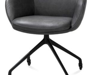 Solden Armstoelen