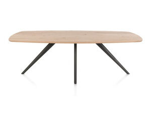 Soldes Tables &Agrave; Manger