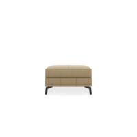 Denver, poef / hocker - big - 80 x 60 cm