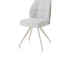 Soldes Chaises De Salle &Agrave; Manger