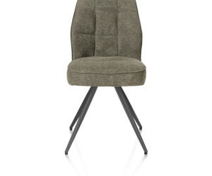 Soldes Chaises De Salle &Agrave; Manger