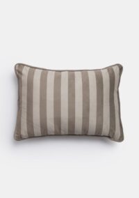DOTS kussen 35X50cm - Olive