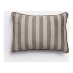 DOTS kussen 35X50cm - Olive