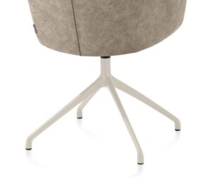 Solden Armstoelen