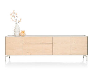 Soldes Buffets Bas