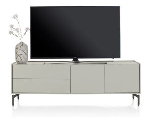 Soldes Meubles Tv