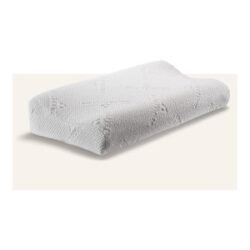 Oreiller Beka GELTEX® Support