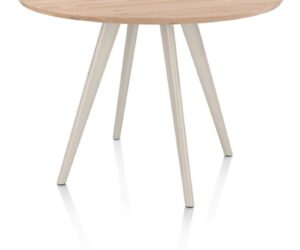 Soldes Tables Bar