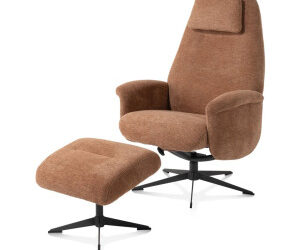 Soldes Fauteuils