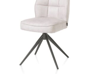 Chaises