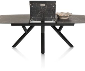 Stoelen
