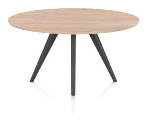 Soldes Tables &Agrave; Manger