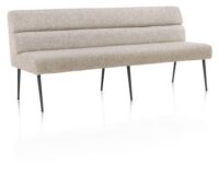 Jace, banc 200 cm + confort ressorts - selected choices - Image 2