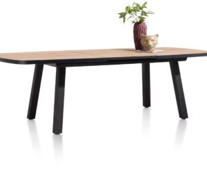Solden Eettafels