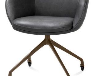 Solden Armstoelen