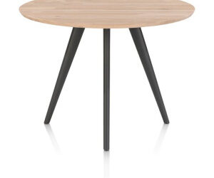 Soldes Tables Bar