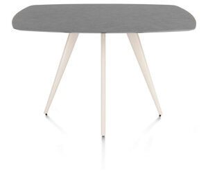 Soldes Tables Bar