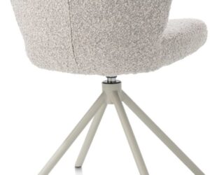 Solden Eetkamerstoelen