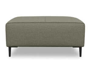 Soldes Poufs