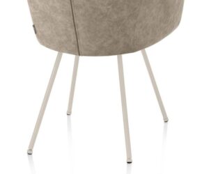 Solden Armstoelen
