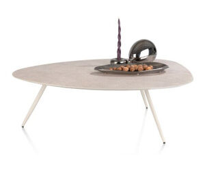 Soldes Tables Basses