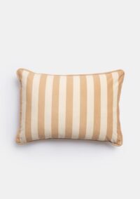 DOTS kussen 35X50cm - Ivory