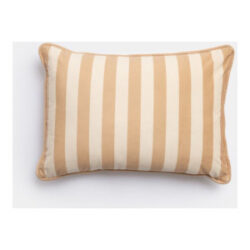 DOTS kussen 35X50cm - Ivory