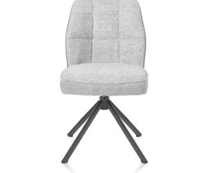 Chaises