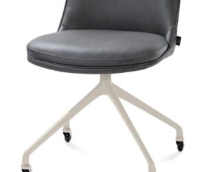 Solden Eetkamerstoelen