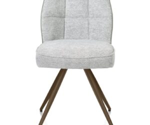 Soldes Chaises De Salle &Agrave; Manger
