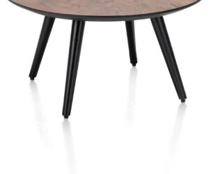 Soldes Tables D'Appoint