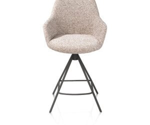 Soldes Tabourets De Bar