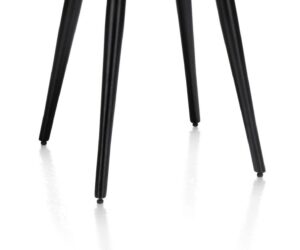 Soldes Tables D'Appoint