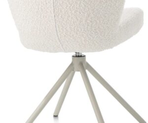 Stoelen