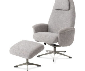 Soldes Fauteuils