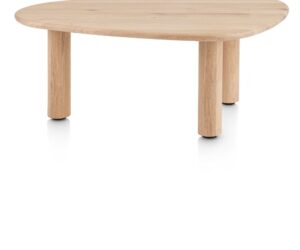 Soldes Tables Basses