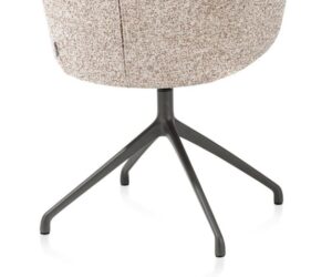 Stoelen