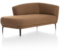 Brooks, divan droit - Image 3