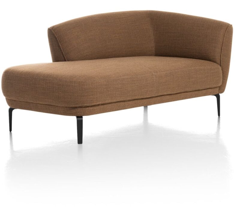 Brooks, Divan Droit - Image 3