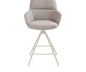 Stoelen
