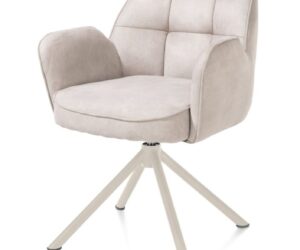 Soldes Fauteuils De Table