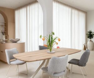 Soldes Tables &Agrave; Manger